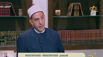 ماذا يحدث إذا تجاوزت الديون قيمة التركة؟.. الإفتاء توضح