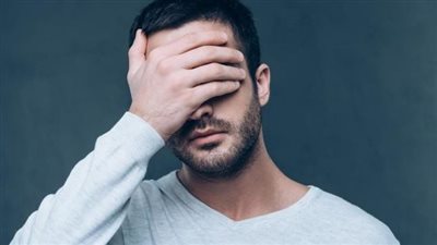 دراسة: الذكريات المنسية لا تختفي... بل تنتظر «المفتاح» لاستعادتها
