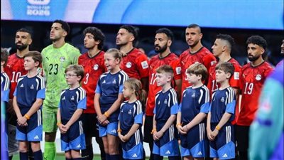شبانة: منتخب مصر أعاد الأمل للشباب وكنا نستحق الوصول لنهائي كأس العالم