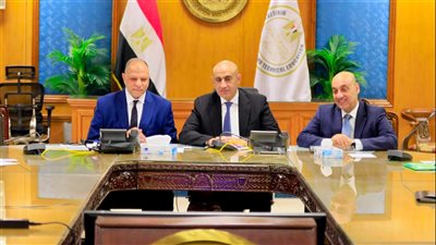 وزارة التربية والتعليم تعلن تقرير غرفة العمليات في سادس أيام امتحانات الثانوية