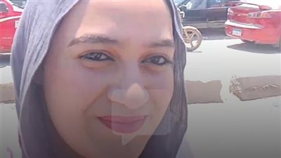 ارتياح بين طلاب الثانوية العامة بدمياط بعد سهولة أسئلة الامتحانات اليوم