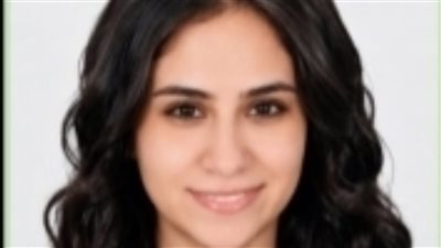 «بابا وماما وقفوا معايا».. الأولى على الدبلومات الفنية تروي كواليس رحلة التفوق