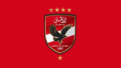 الأهلي يضع حجر الأساس لفرعه الجديد بمدينة المنصورة الجديدة الإثنين المقبل