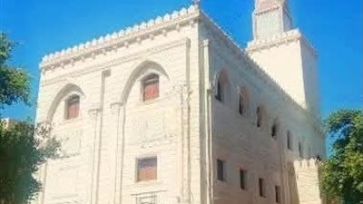 ضمن خطتها لإعمار بيوت الله.. الأوقاف تفتتح 14 مسجدا غدا الجمعة