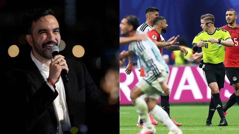 أرشيفية 