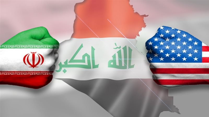 أرشيفية 