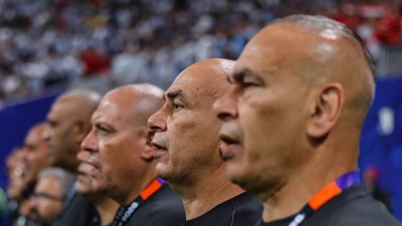 التوأم حسام وإبراهيم
