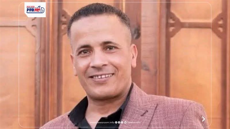 المتوفى 