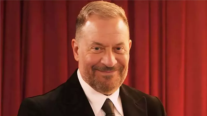 ماجد المصري 