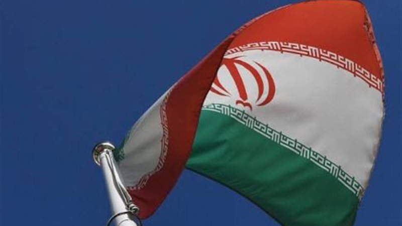 إيران