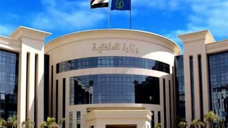 أرشيفية 