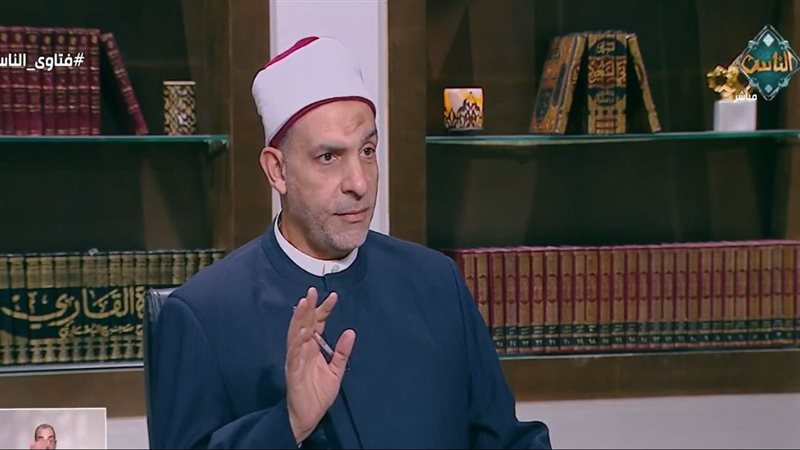 علي فخر