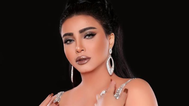 مروى اللبنانية 
