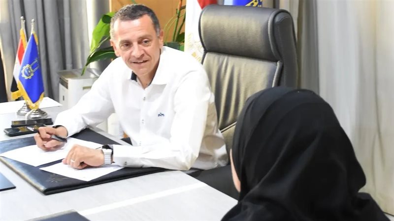 اللقاء الجماهيري