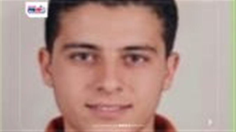 أحمد الأول على الدبلومات