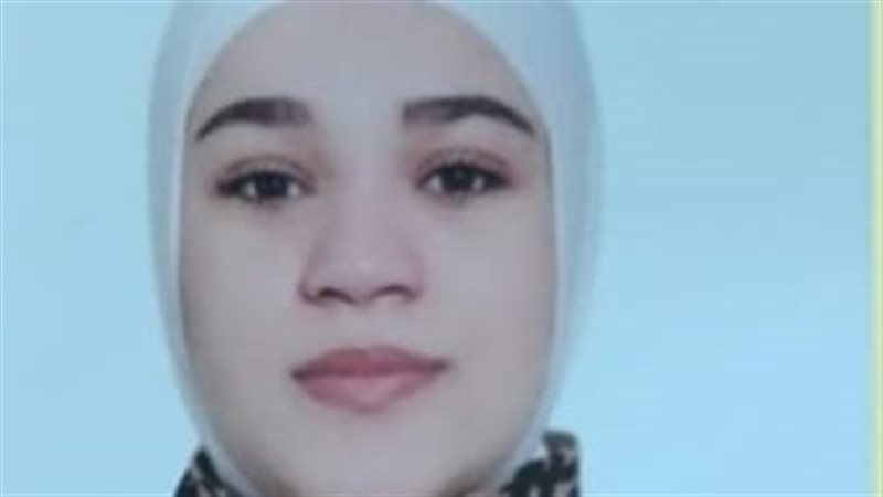 الأولى بالقليوبية