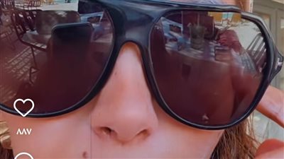 عاجل| طبيبة في مستشفى المجانين بسبب أهلها.. سارة درويش تفجر قضية خطف تهز الرأي العام