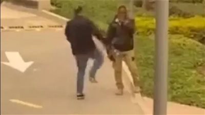بعد حكم حبسه عاما..هل ينجو رجل أعمال التجمع الخامس من خلف القضبان اليوم؟