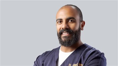 GPS وتحليل DNA.. الإسماعيلي يطور منظومته الطبية بقرارات جديدة