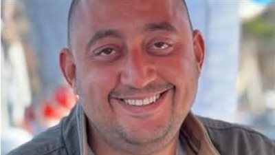 نقابة المرشدين السياحيين بالأقصر تحسم الجدل: لا علاقة لنا بواقعة دندرة