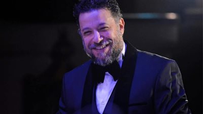 رئيس الأوبرا يعلن اختيار محمد الموجي مديرًا لمهرجان ومؤتمر الموسيقى العربية