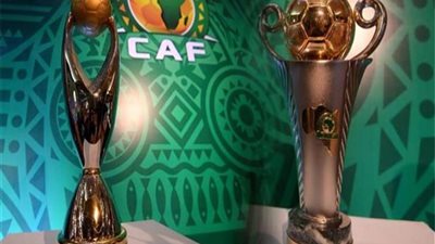 بعد مطالب أبو ريدة.. كاف يدرس مشاركة الزمالك وبيراميدز والأهلي في دوري الأبطال