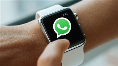 واتساب يطرح تحديثًا جديدًا لساعات Wear OS لتعزيز إدارة المحادثات
