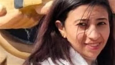 جراحة لإزالة ورم حميد لزوجة بقرية بمركز الباجور بالمنوفية تنهي حياتها