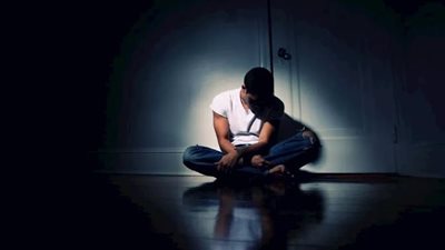علماء روس يطورون دواءً مستخلصًا من البكتيريا لعلاج الاكتئاب