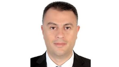 رئيس هيئة المحطات النووية: محطة الضبعة تؤمن احتياجات مصر من الكهرباء