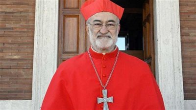 فضيحة تهز الفاتيكان.. أحد المرشحين لمقعد البابا يعتدي جنسياً على ٥ نساء