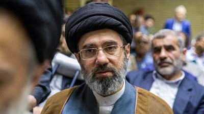 إيران تكشف السبب الحقيقي وراء غياب مجتبى خامنئي حتى الآن.. ما هو؟