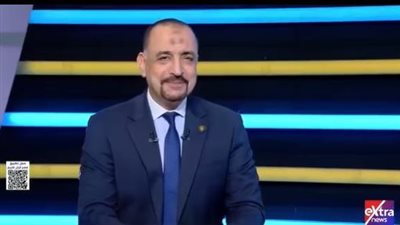 التضامن: التمكين الاقتصادي ينقل الأسر المستفيدة من الدعم إلى الإنتاج