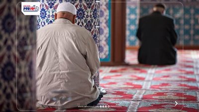 موعد صلاة الجمعة اليوم.. مواقيت الأذان في المحافظات وأوقات استجابة الدعاء
