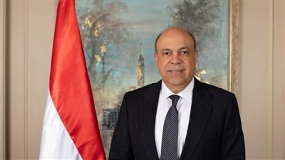 وزير الطيران يتابع اللمسات النهائية لطرح إدارة وتشغيل مطار الغردقة الدولي