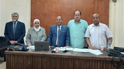 جامعة العاصمة تطلق التصفيات الأولى للمشروع الوطني للقراءة 