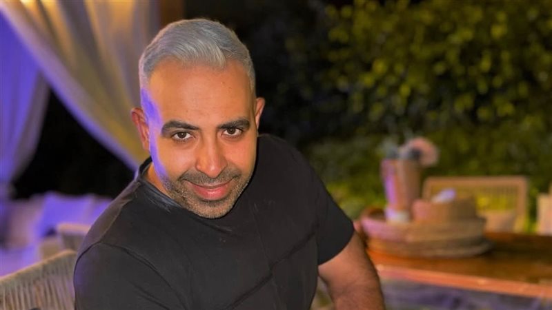 محمد عدوية