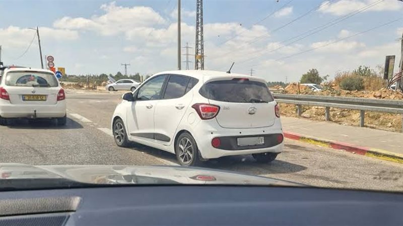 أرشيفية
