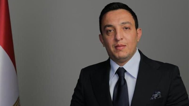 مصطفى أبو زهرة