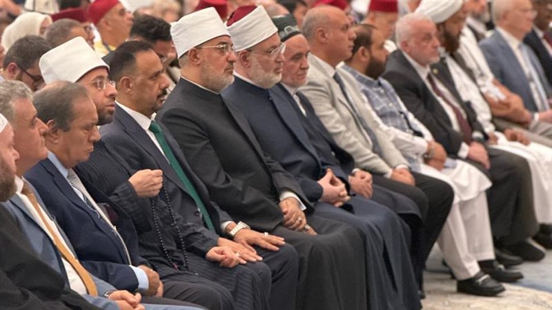 الدكتور نظير عياد