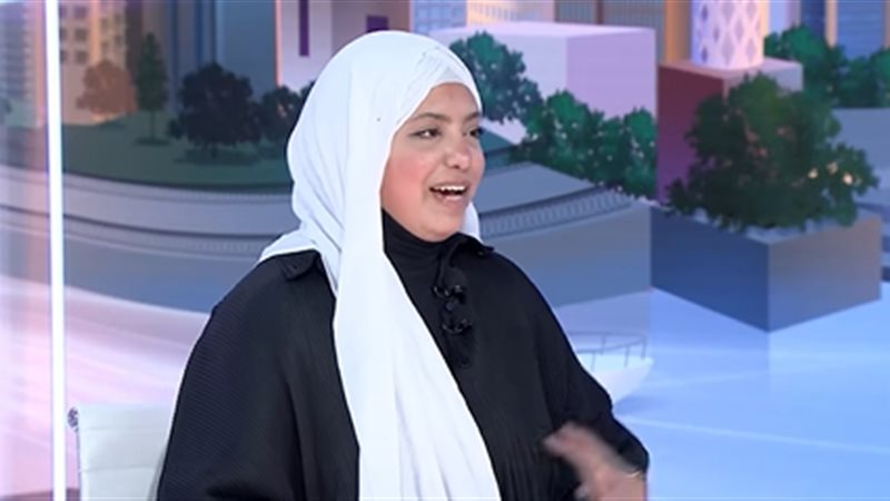 روان صلاح