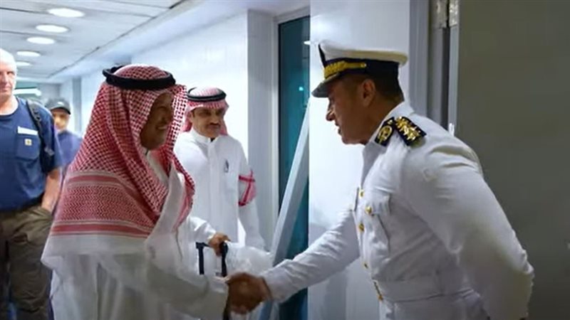 مصر تحصد ذهبية بطولة