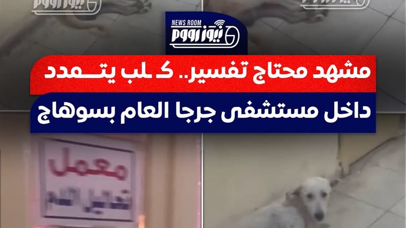 منشور نيوز رووم