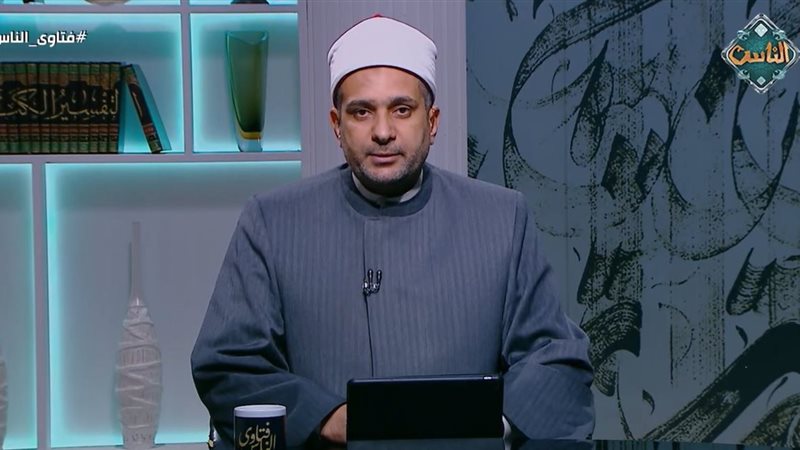حسن اليداك 
