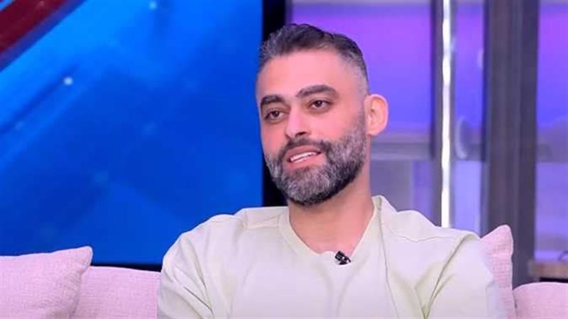 أحمد جلال عبد القوي