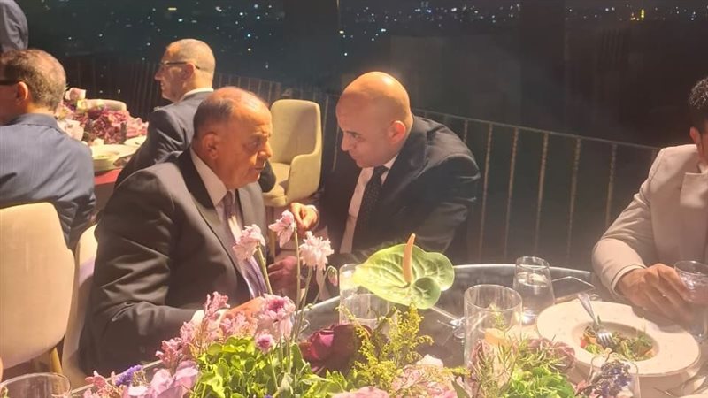 محمد ثروت
