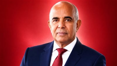 حلمي جاويش:قانون إعادة تنظيم جهاز«مستقبل مصر» يؤسس لمرحلة جديدة في إدارة الدولة 