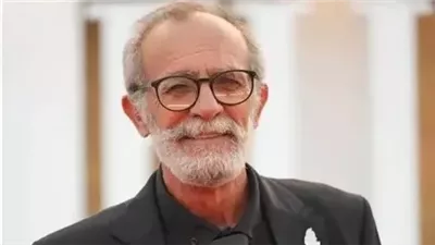 كامل الباشا يرحب بالمنتخب: 