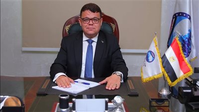 محمد البديوي: منتخبنا صنع التاريخ.. وتكريم الرئيس السيسي تتويج للإنجاز والجهد