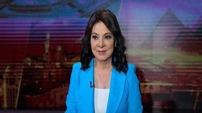 حكايات الحب والرحيل.. 